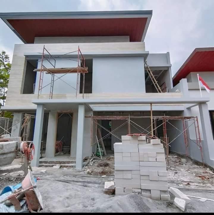 WhatsApp Image 2025-05-05 at 14.22.19 Jasa Renovasi Rumah Professional