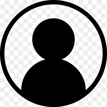 png-clipart-anonymous-person-login-google-account-computer-icons-user-activity-miscellaneous-computer-thumbnail