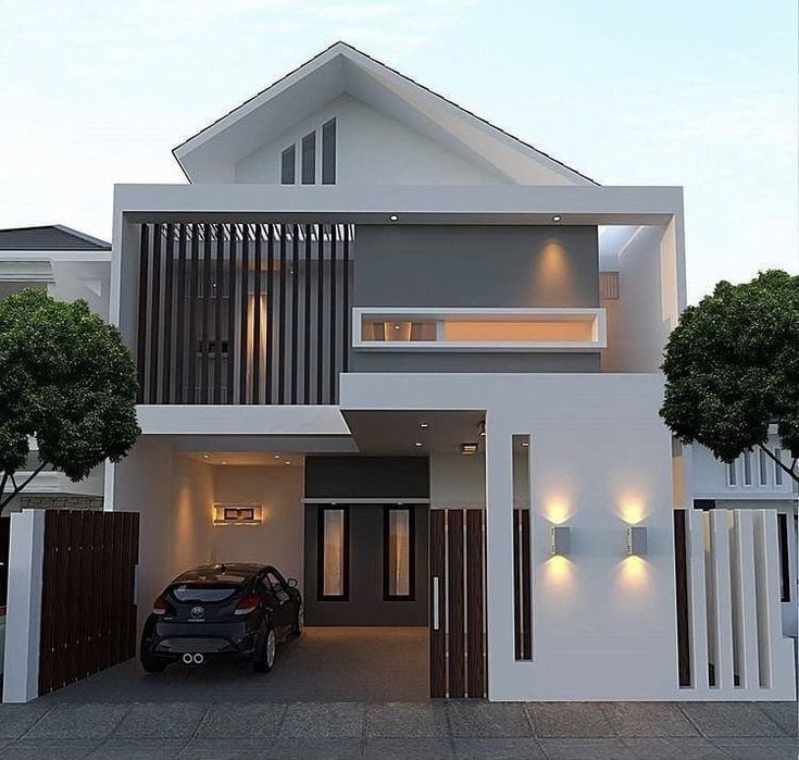 renovasi rumah terpercaya